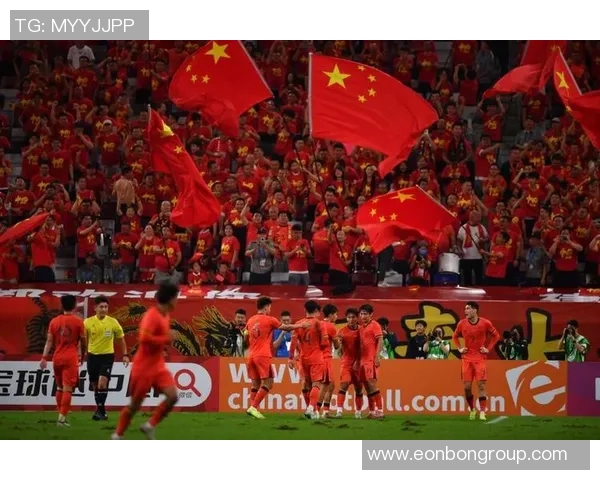 中国香港U23对阵新加坡U23比赛前瞻及胜负预测分析