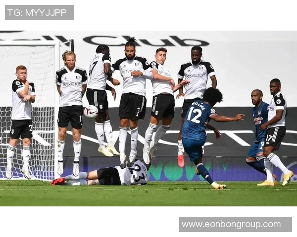 卡利亚里与帕尔马激战正酣二月十七号精彩比分回顾