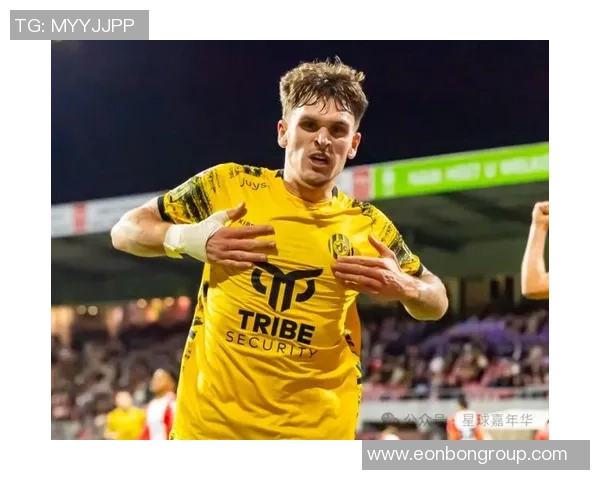 周五016荷乙联赛多德勒支主场迎战罗达JC期待精彩对决