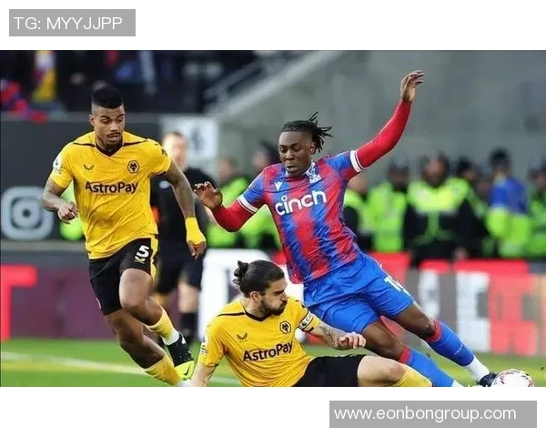 圣约翰与福尔柯克对决精彩赛果分析及后续影响探讨