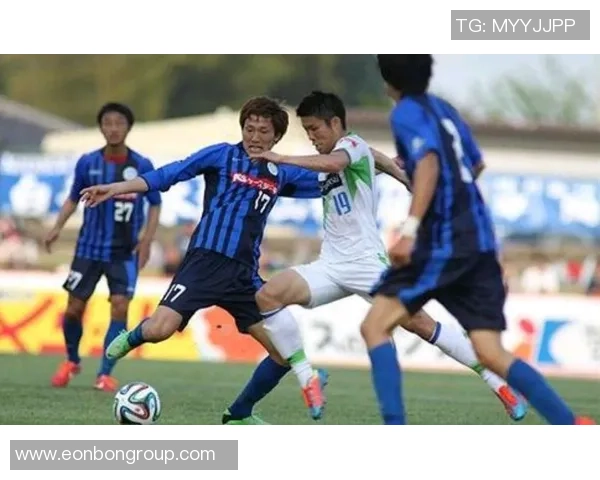 山形山神与FC岐阜激战在即3月16日精彩直播等你来观看