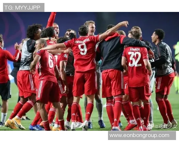 拜仁与切尔西欧洲超级杯激战成平局哈马进球引发热议