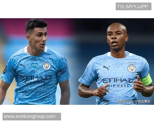 曼城与热刺2019年4月18日精彩对决全场录像回放分析与点评