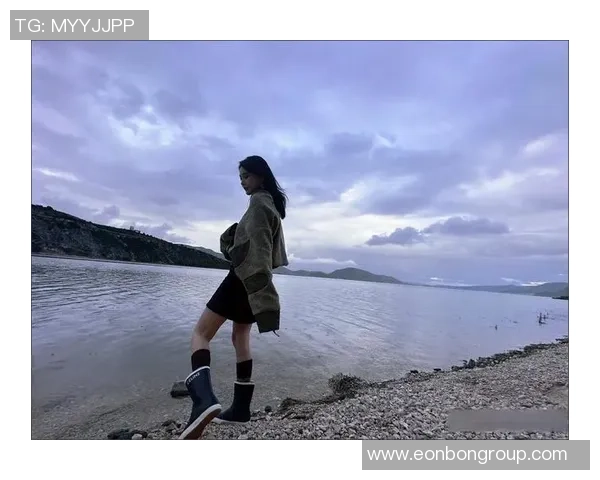 他人备战，她挑选充电！侨居希腊共享9张美照，被赞颜值担任