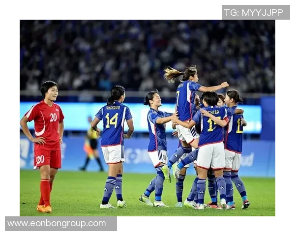 悲喜夜！法国4-0晋级世界杯，葡萄牙遭两层冲击，意大利期望迷茫