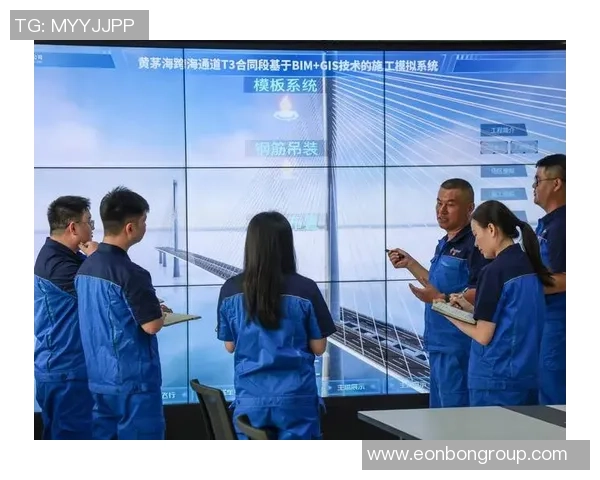 新华全媒头条丨见证新的成果 展示万千气象——全运会助力大湾区跑出深度交融“加速度”