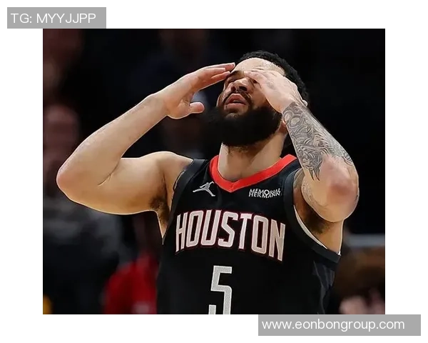 火箭迎来困难路程!神射休战至少一个月,乌度卡点名三位底薪候补